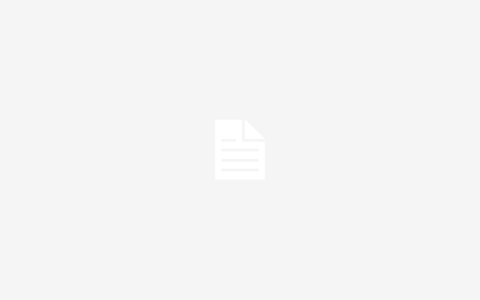 Balatro leads Game Developers Choice Awards 2025, wins Game of the Year