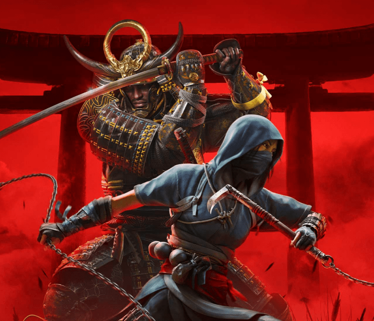 Assassin’s Creed Shadows Review – Great, But The Blade Still Needs Sharpening