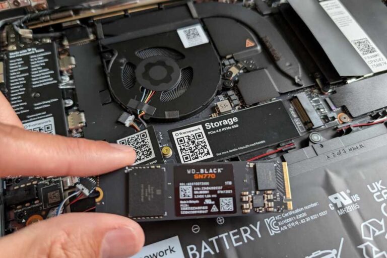 Leaked Windows 11 feature explains why your PC hardware struggles
