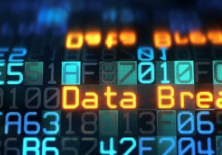 Hackers exploit Steam demo system to distribute malware, for the second time in a month