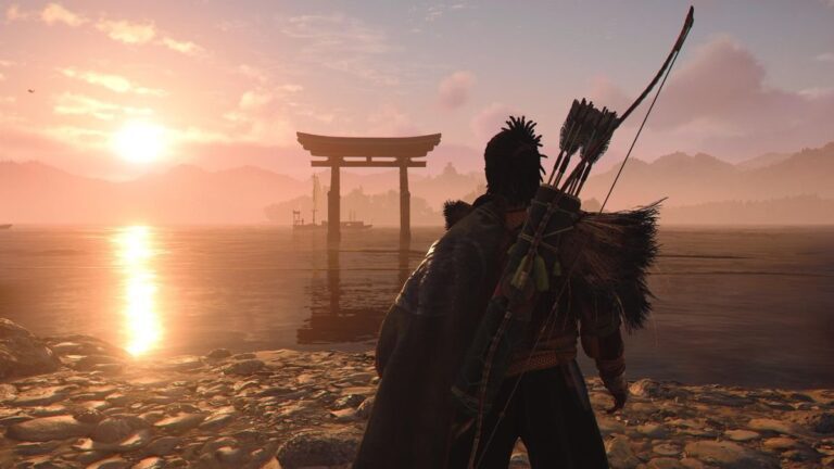 Assassin’s Creed Shadows draws attention of Japan’s Prime Minister, who says “defacing a shrine is out of the question” in real life, but politicians acknowledge “freedom of expression must be respected” in the game