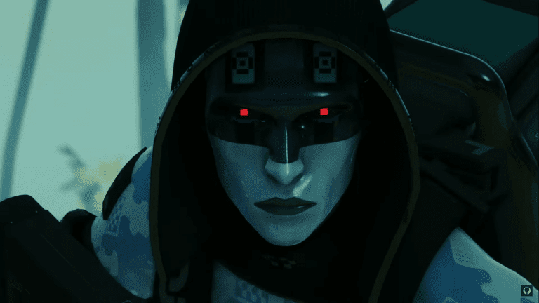 Bungie Wants Marathon To Be a ‘Social Extraction Experience’ But The Game Doesn’t Have Proximity Chat