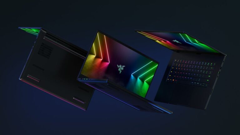 PC enthusiasts, be worried – Framework and Razer are halting laptop sales due to tariffs, and I fear what will come next