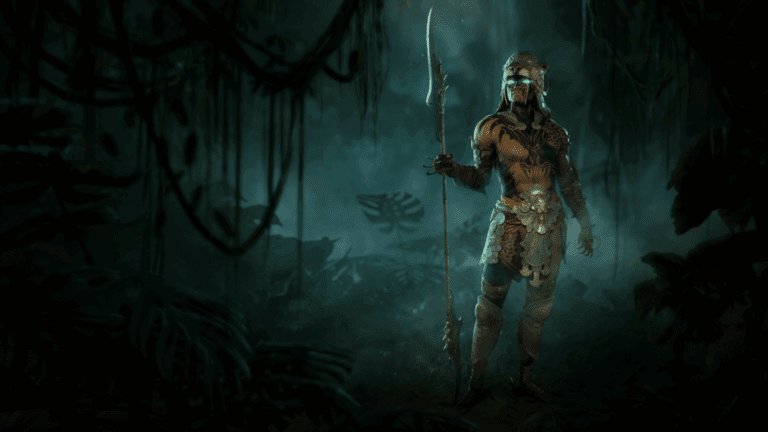 Diablo vs. Darkest Dungeon: RPG devs on balancing punishment and power