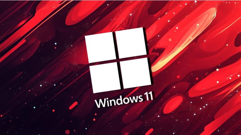 Microsoft: Windows 11 24H2 updates fail with 0x80240069 errors