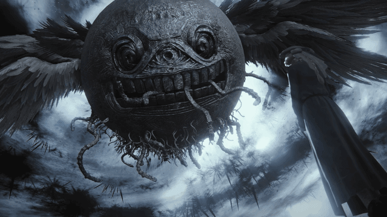 Ultrakill publisher co-founder throws up hands, jokes ‘Tarkov has done irreparable f*cking damage to the game industry’ because even FromSoftware games are extraction shooters now