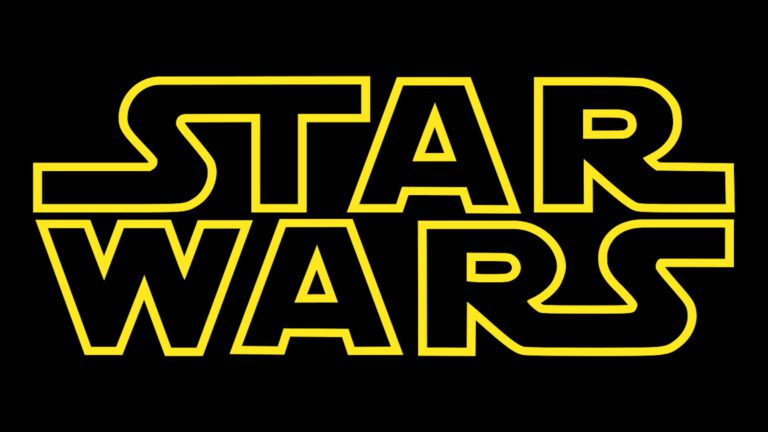 Star Wars: Zero Company is the Title of the Tactics Game by Respawn and Bit Reactor – Rumour