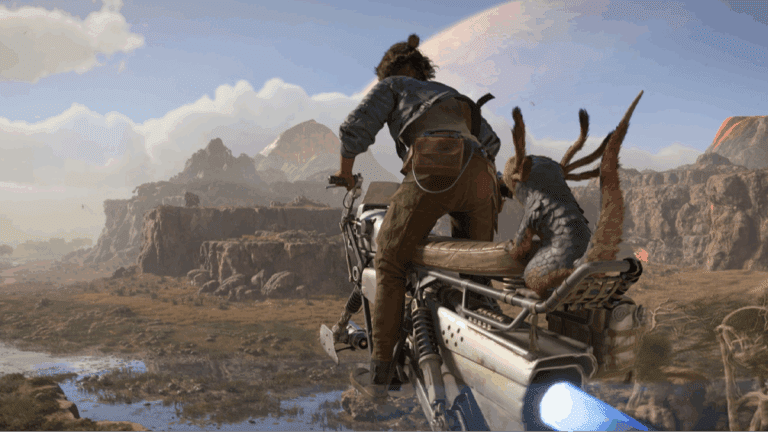 Star Wars fans are about to get a ton of free games
