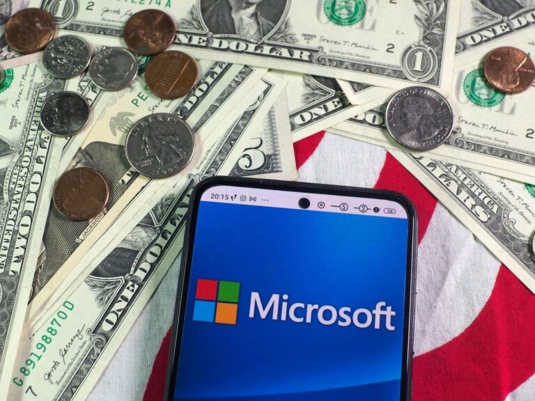 Microsoft Confirms $1.50 Windows Security Update Fee Starts July 1