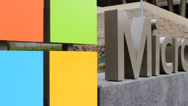 Microsoft Warns Millions Of Windows Users—Do Not Update Your PC