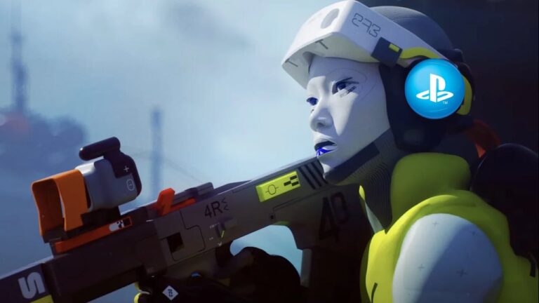 Sony Won’t Force PSN on Xbox, PC Players of Marathon