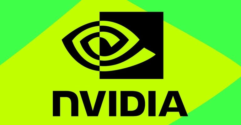 Nvidia’s AI assistant on Windows now has plugins for Spotify, Twitch, and more