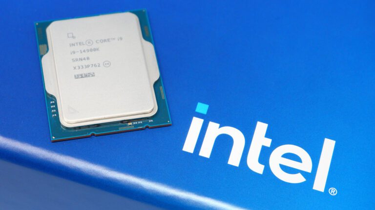 A year later and over six months since the last patch, Intel is STILL releasing updates to fix instability problems with its 13th and 14th Gen Raptor Lake CPUs