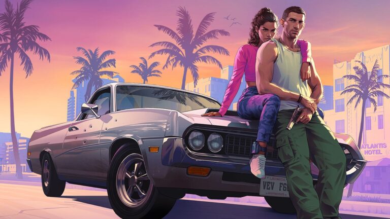 We Shouldn’t Be Surprised GTA 6 Was Delayed, Rockstar Has a Long History of Doing Just That