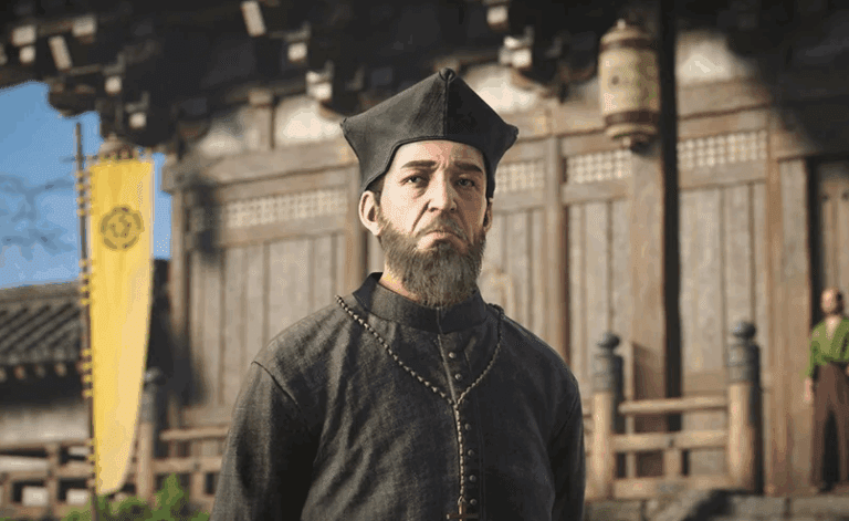 Next Assassin’s Creed Shadows Update Announced, Adds New Story Mission And Fixes A Deer Problem