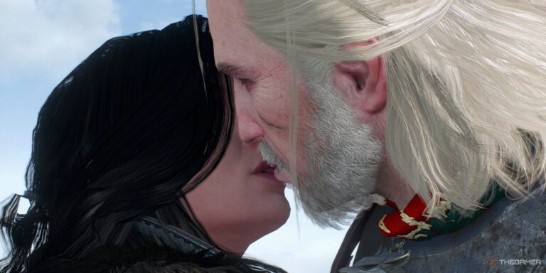 The Witcher 3 Launched Ten Years Ago, Players Share Favourite Memories
