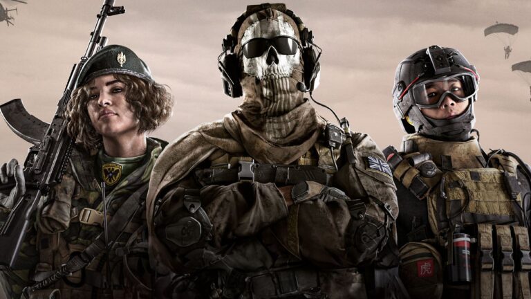 Activision Is Suing the Creators of a Call of Duty Hack It Says Is So ‘Toxic’ It’s Causing Fans to Quit Playing the PC Version of Black Ops 6 Altogether