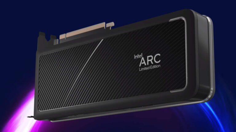 Security mitigations in Intel’s GPUs rob up to 20% of their compute performance but it’s unlikely to be a problem in games