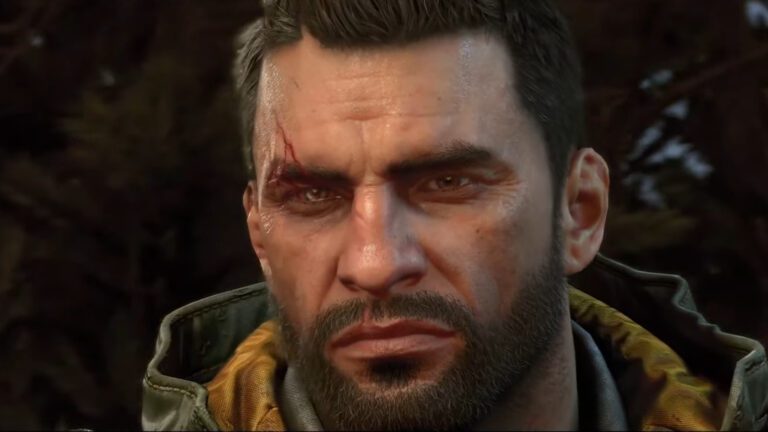 Dying Light: The Beast director says great open-world games aren’t about how big the map is, but about how good it feels to move around