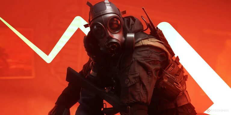 Ready Or Not “Censorship” Controversy Sparks Review Bombing On Steam
