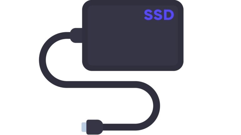 Here’s Why You Shouldn’t Leave Old SSDs Unplugged For Too Long