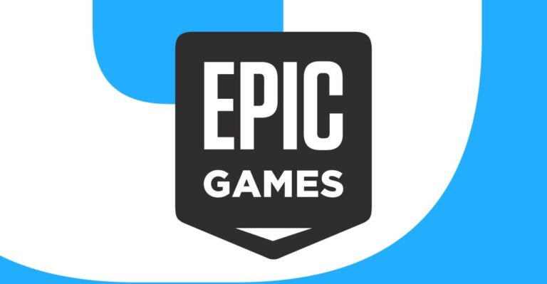 Unreal Fest 2025: all of the news from Epic’s show