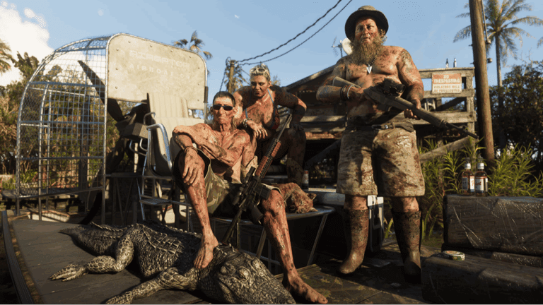 GTA 6 fans roast total number of missions