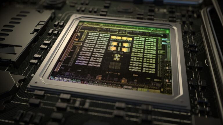 Nvidia’s upcoming ARM-based N1X SoC leaks again, this time on FurMark — modest benchmark score indicates early engineering sample but confirms Windows evaluation
