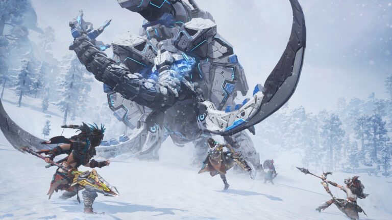 Sony’s Lawsuit Against Tencent Exposes a Gaming Industry at War With Itself