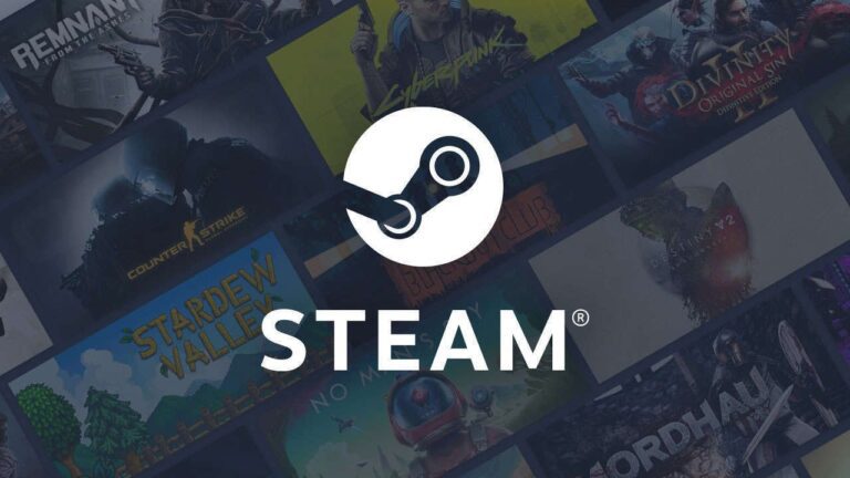 International Game Developers Association “Seriously Alarmed” By Recent Delisting Of Games