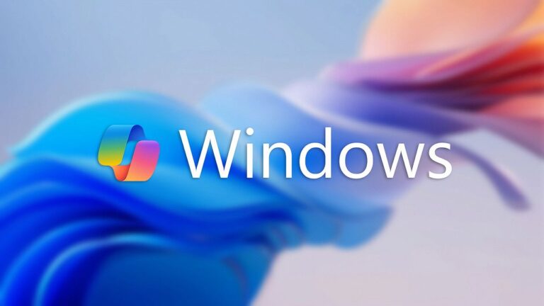 Microsoft’s Windows 2030 Vision: AI Integration Could Transform User Interfaces