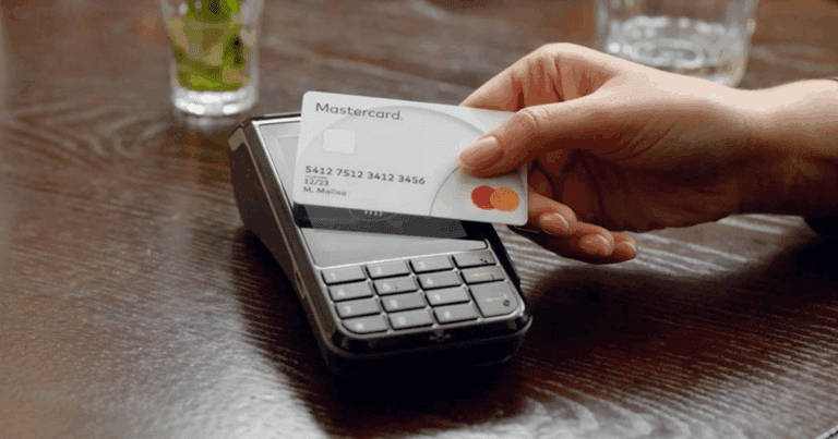 Valve pushes back after Mastercard denies quashing adult content on game platforms