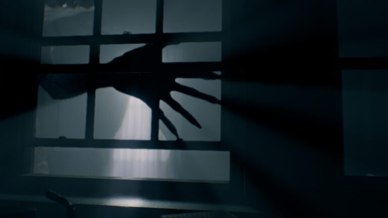 The new Resident Evil Requiem gameplay reveal has left me with more questions than answers, so here are the 5 biggest mysteries I can’t wait to solve