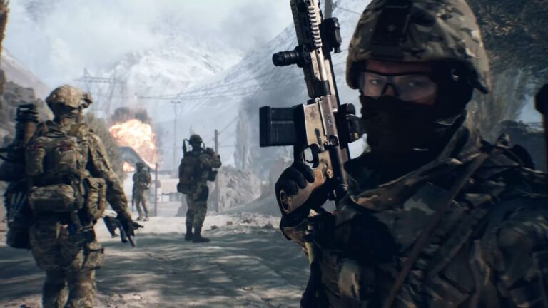 Secure Boot is required to play Battlefield 6 on PC — here’s how to enable it on Windows 10 and Windows 11