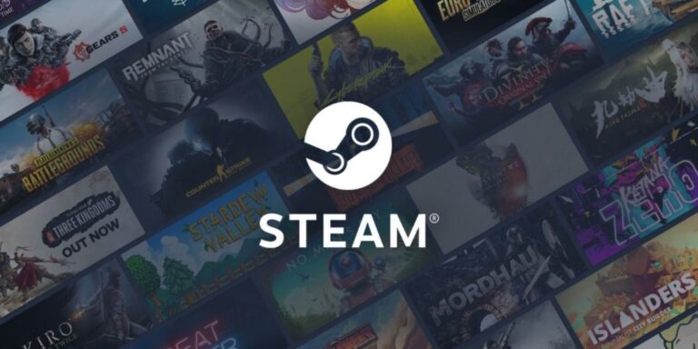 PayPal Has Blocked Steam Purchases Made Using The Majority Of World Currencies