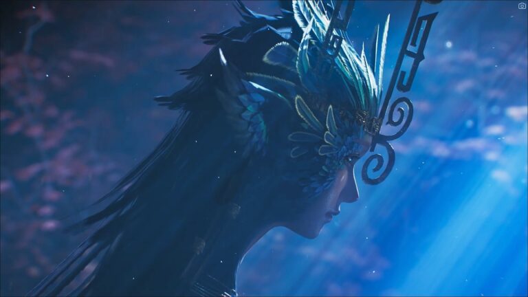 Wuchang: Fallen Feathers Mod Rolls Back Game To Pre-‘Censorship’ Version