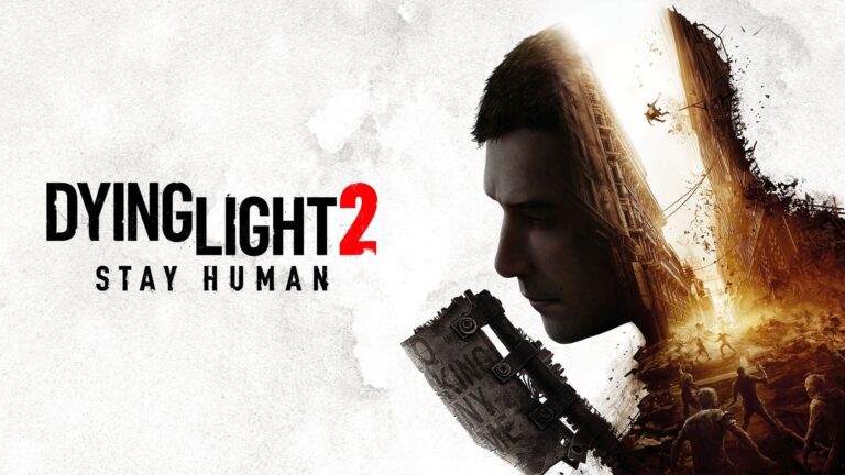 Dying Light 2 Stay Human Removes Stamina Costs for Parkour Moves in Latest Update