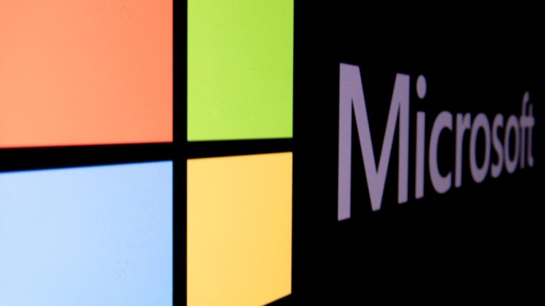 Microsoft Warning—Do Not Update Windows Until You Read This