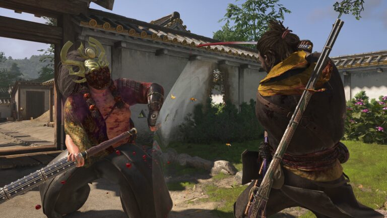 Assassin’s Creed Shadows Claws of Awaji DLC launches to ‘Mostly Negative’ rating on Steam, with players citing bugs, “forgettable” story, and “tons of crashes”