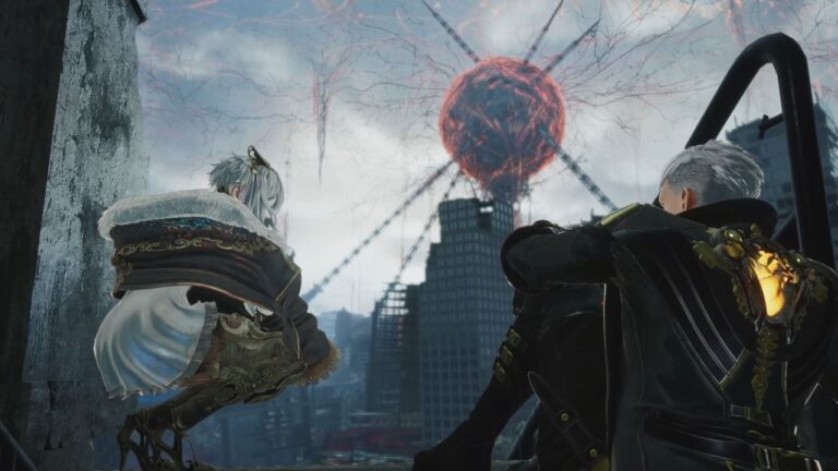 Every PC and Xbox game shown during Sony’s PlayStation State of Play September 2025