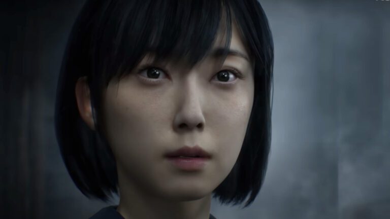 Silent Hill f fans can’t decide if its combat is “ruining the whole experience” with fights harder than Elden Ring, or if the new horror game “was designed for you to pick your battles”