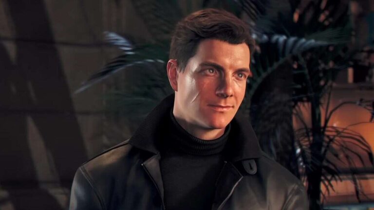 007: First Light Developer Sets Its Sights On Delivering Better Gunplay Than Hitman