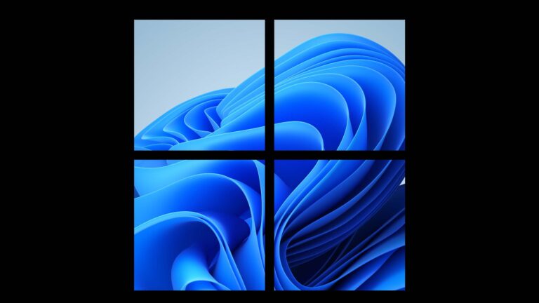 Rufus is a free tool that gets rid of most of Windows 11’s installation nonsense and I’ll show you exactly how to use it