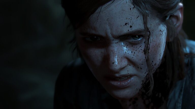 After Sony rejected a Horizon Zero Dawn collab, Tencent tried to pitch a new The Last of Us game instead: “I was confused”