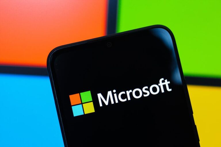 Act Now — Microsoft Issues Emergency Windows Update As Attacks Begin