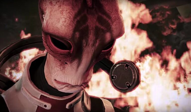 EA could sell off studios after Saudi and Kushner-funded $55 billion acquisition, says former Dragon Age producer: ‘It’s hard to imagine that you’d have BioWare pivot from having very progressive messaging to having the reverse’