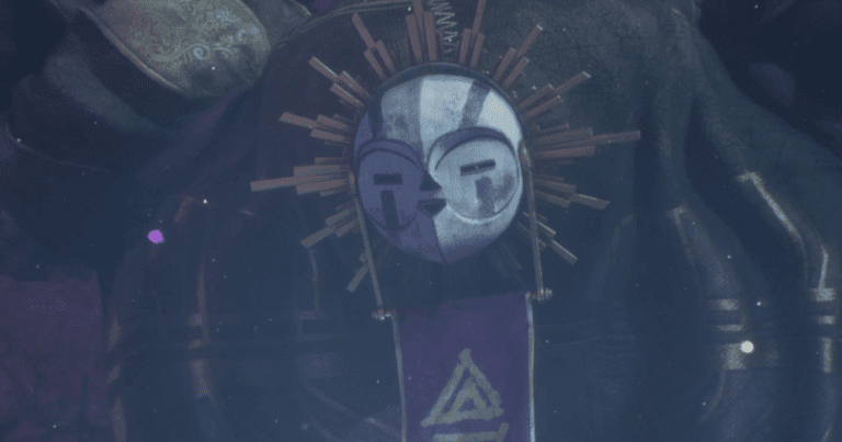 Clair Obscur: Expedition 33 will receive new update with “a bit of whee and a bit of whoo”, as studio celebrates new sales milestone