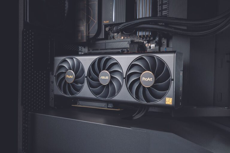 Does the rise of the NPU spell the beginning of the end for discrete GPUs?