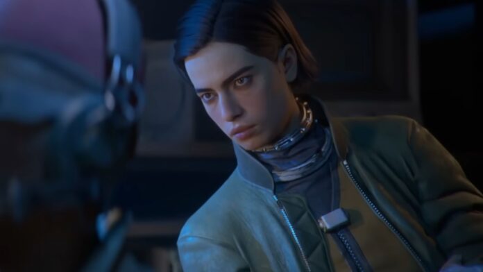 Arc Raiders' Design Director Claims They Don't Use Gen AI