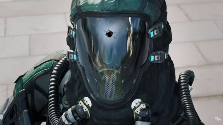 Black Ops 7 Beta playlist “where skill is minimally considered” gets stamp of approval from noted CoD disliker and former FPS pro Shroud: “It’s actually kind of enjoyable”